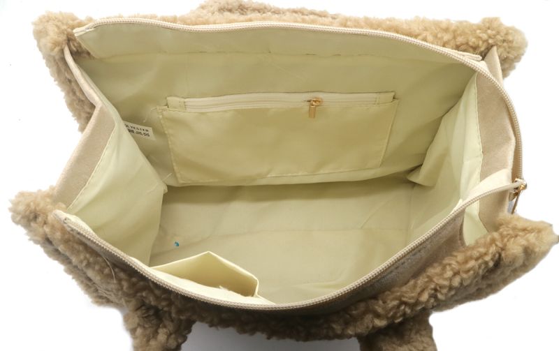 Bruinehandtasmetimitatiebont3