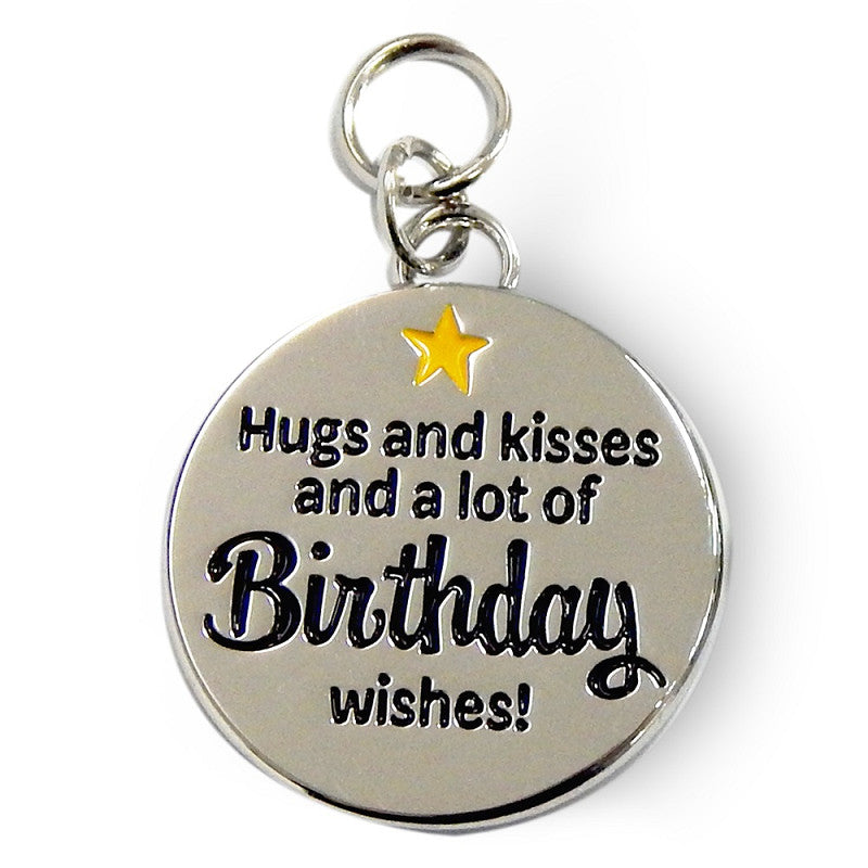 Charmsforyou-Birthday