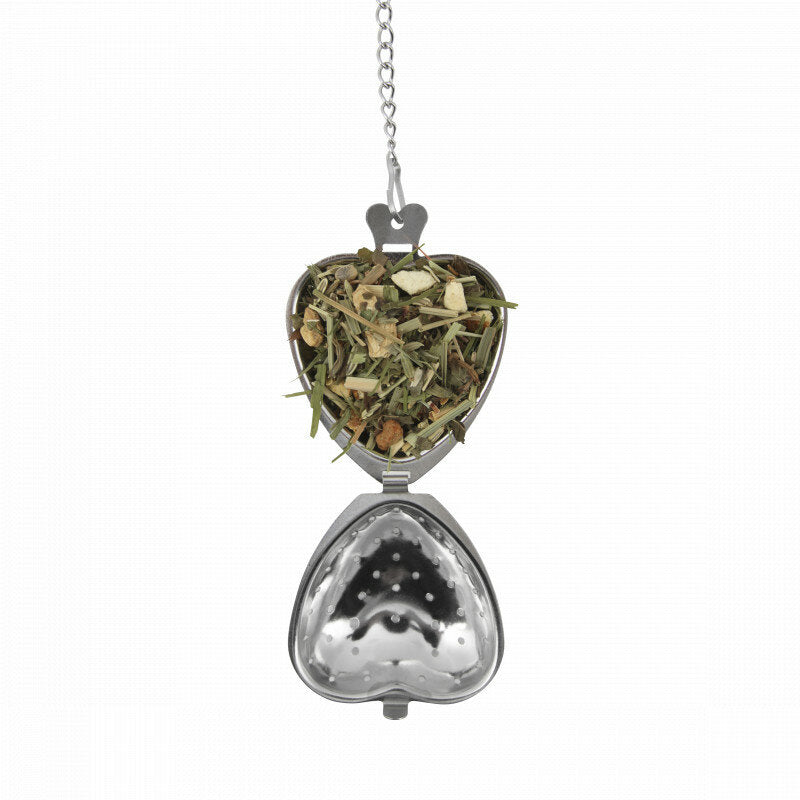 HartvormigtheeeiRSV3