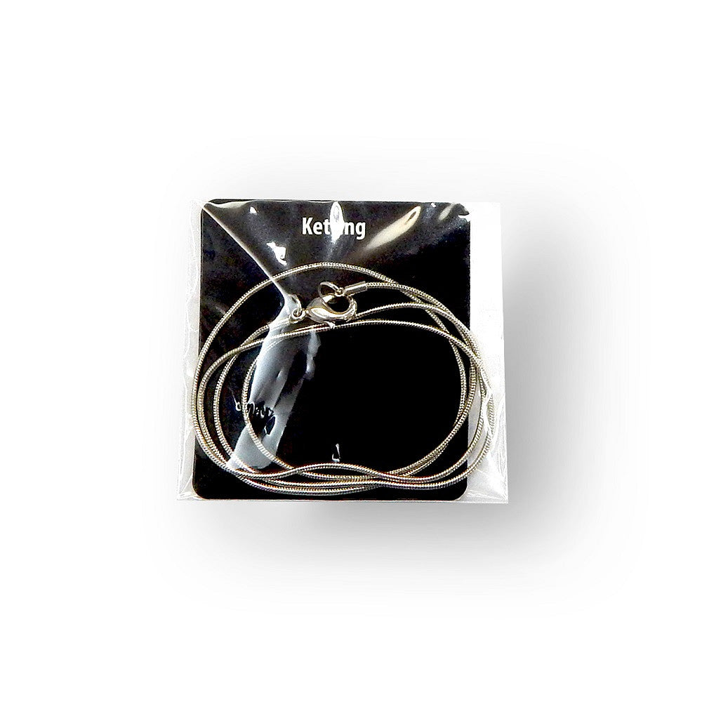 Charms for you - Ketting