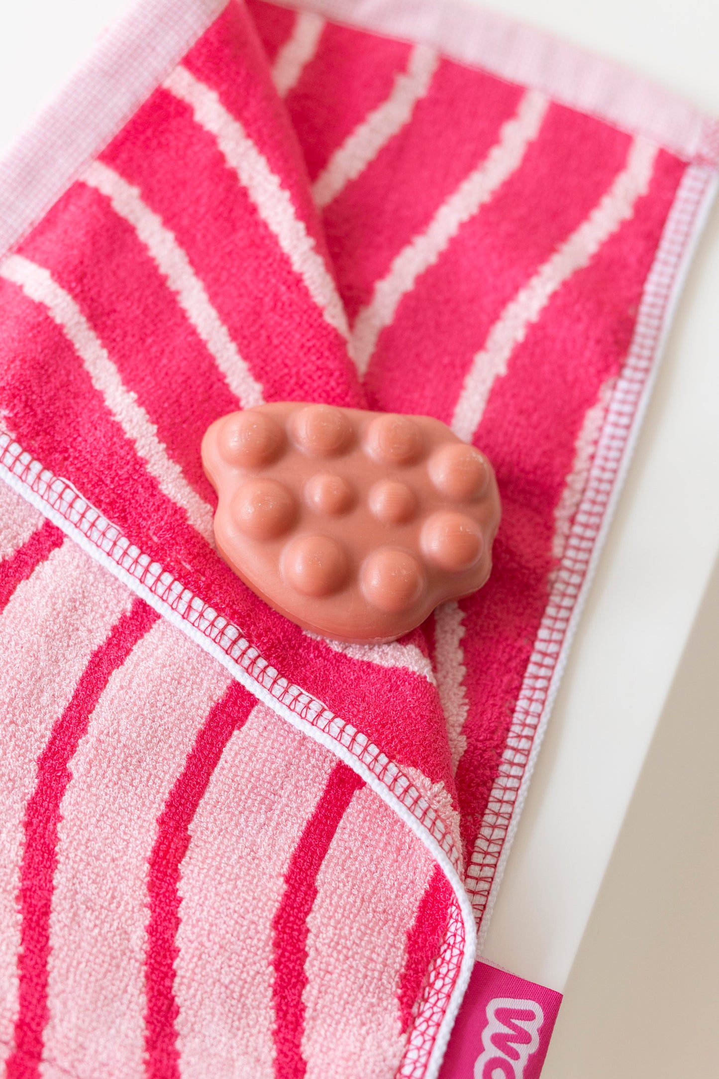 Wondr Kids Bar Gevoelig | Sweet berries