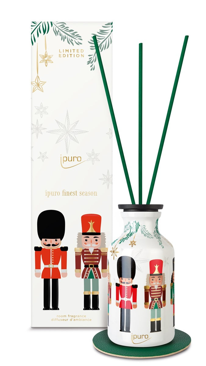 LimitededitionFinestSeason240ml1