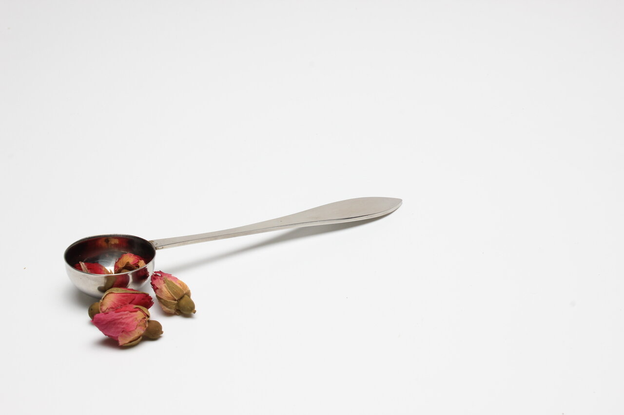 MaatschepjelossetheeRSV2