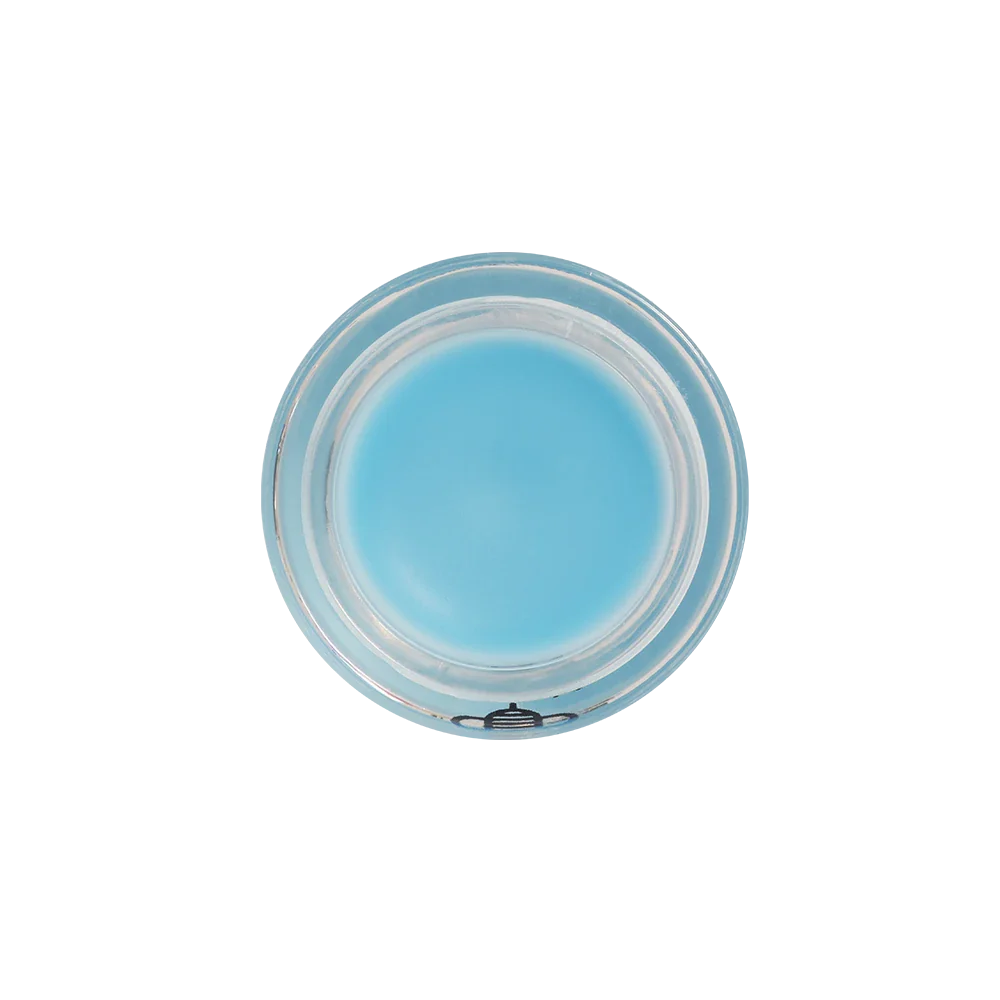 Honeybalm lippenbalsem: Bosbessen