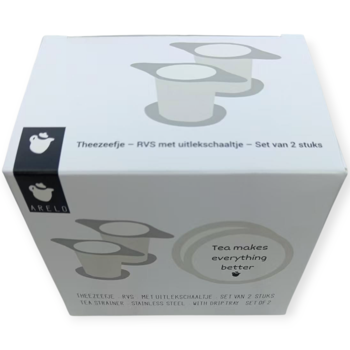 Theezeefjemetuitlekschaaltjes2stuksRSV4