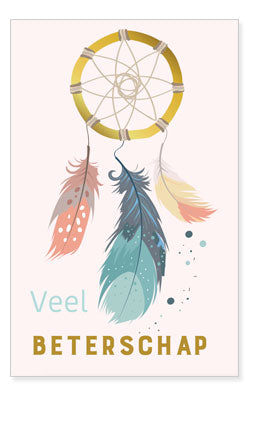 Postkaart