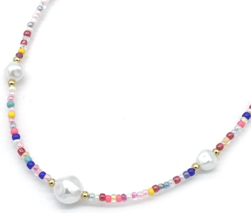 regenboog pareltjesketting12