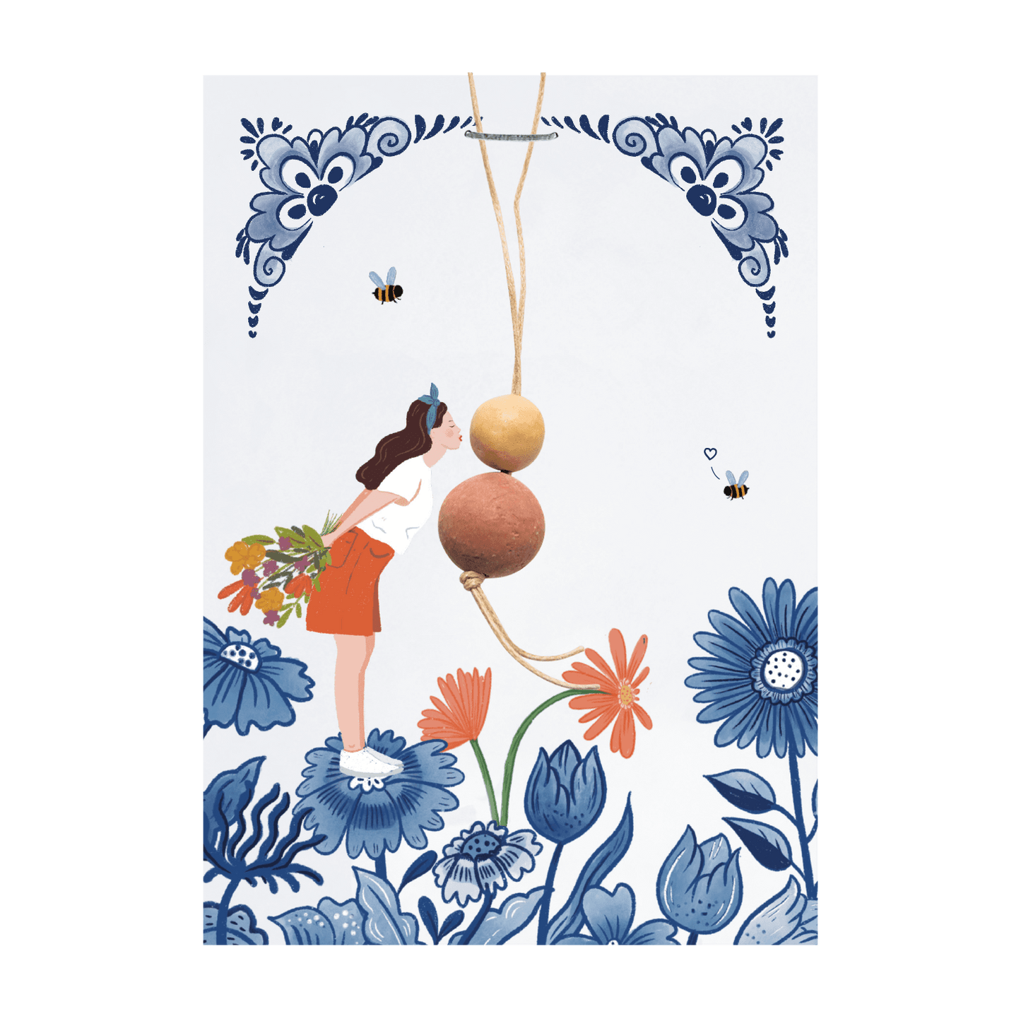 102545_Lucky-doll_Delft-blue-kisses_NL_W