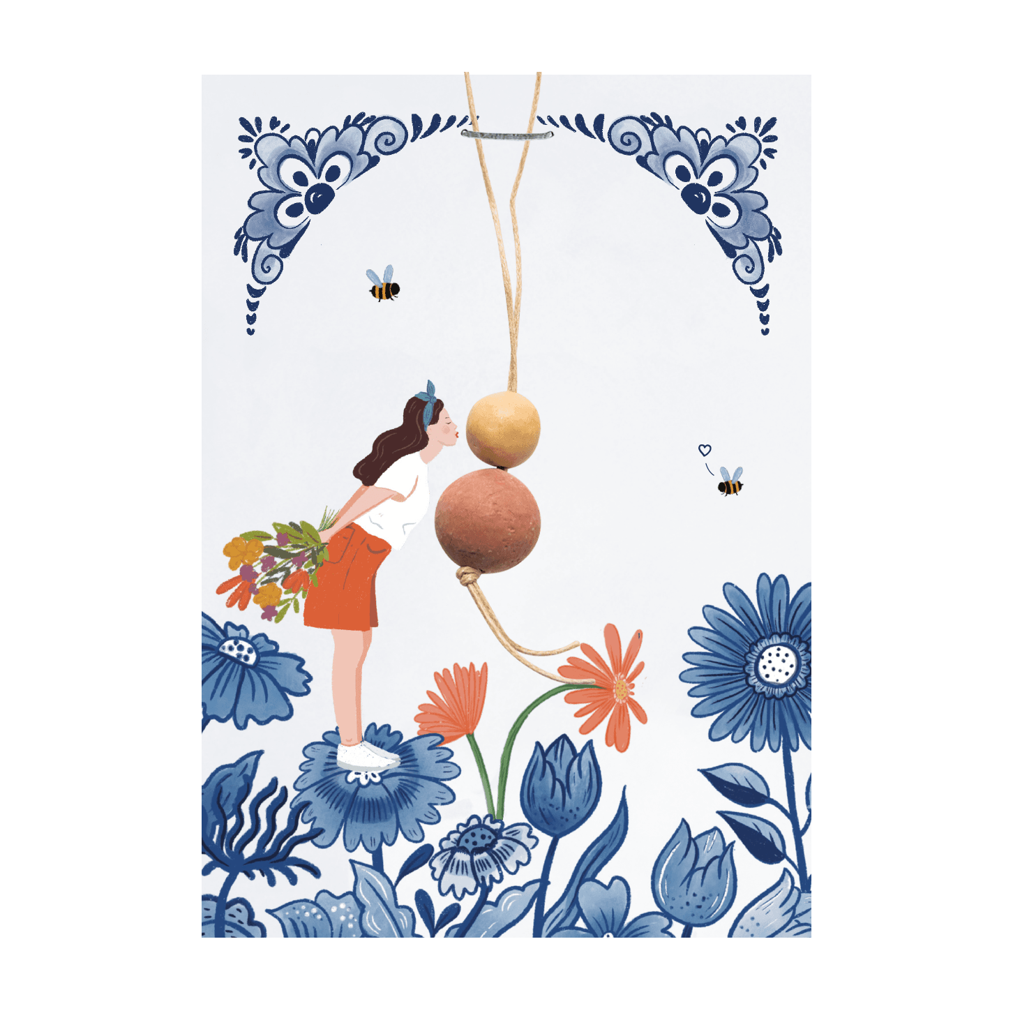 102545_Lucky-doll_Delft-blue-kisses_NL_W