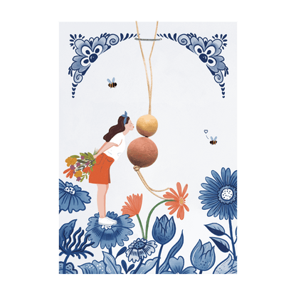 102545_Lucky-doll_Delft-blue-kisses_NL_W