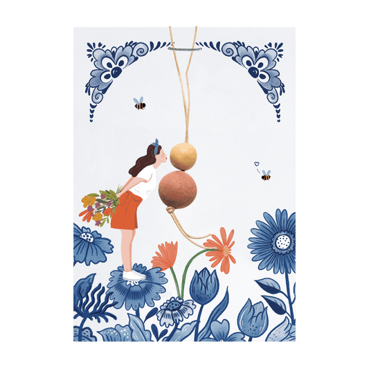 102545_Lucky-doll_Delft-blue-kisses_NL_W