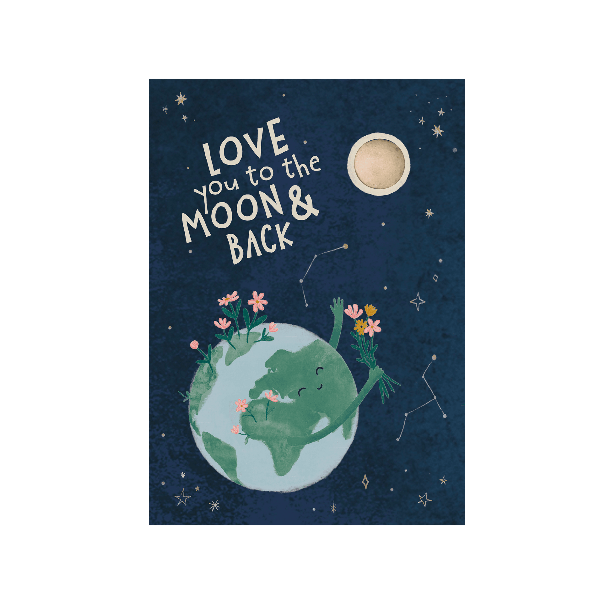 Blossombscard_Loveyoutothemoon