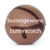 Butterscotchbikkel