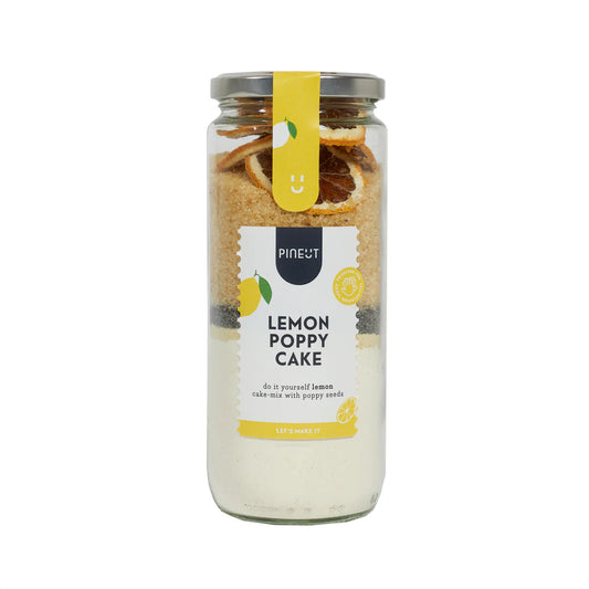 CakePotLemonPoppyseedCakeCitroencake