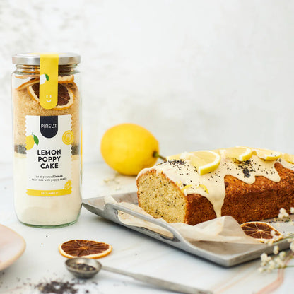 CakePotLemonPoppyseedCakeCitroencake1