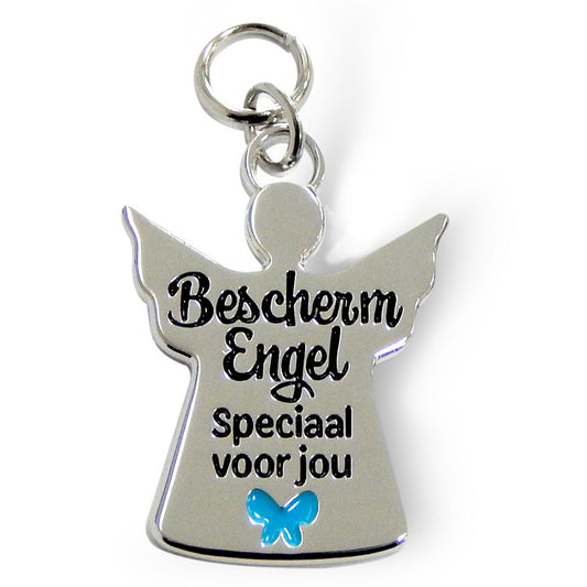 Charms for you - Beschermengel