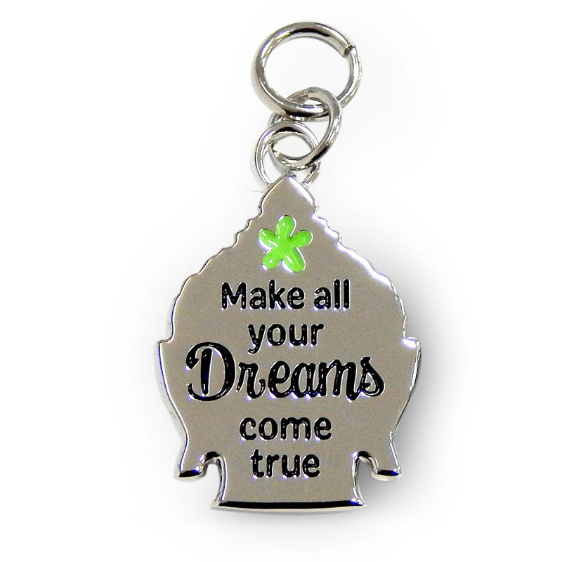 Charms for you - Dreams
