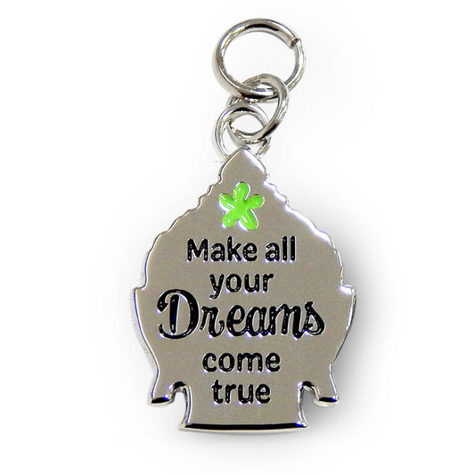 Charms for you - Dreams