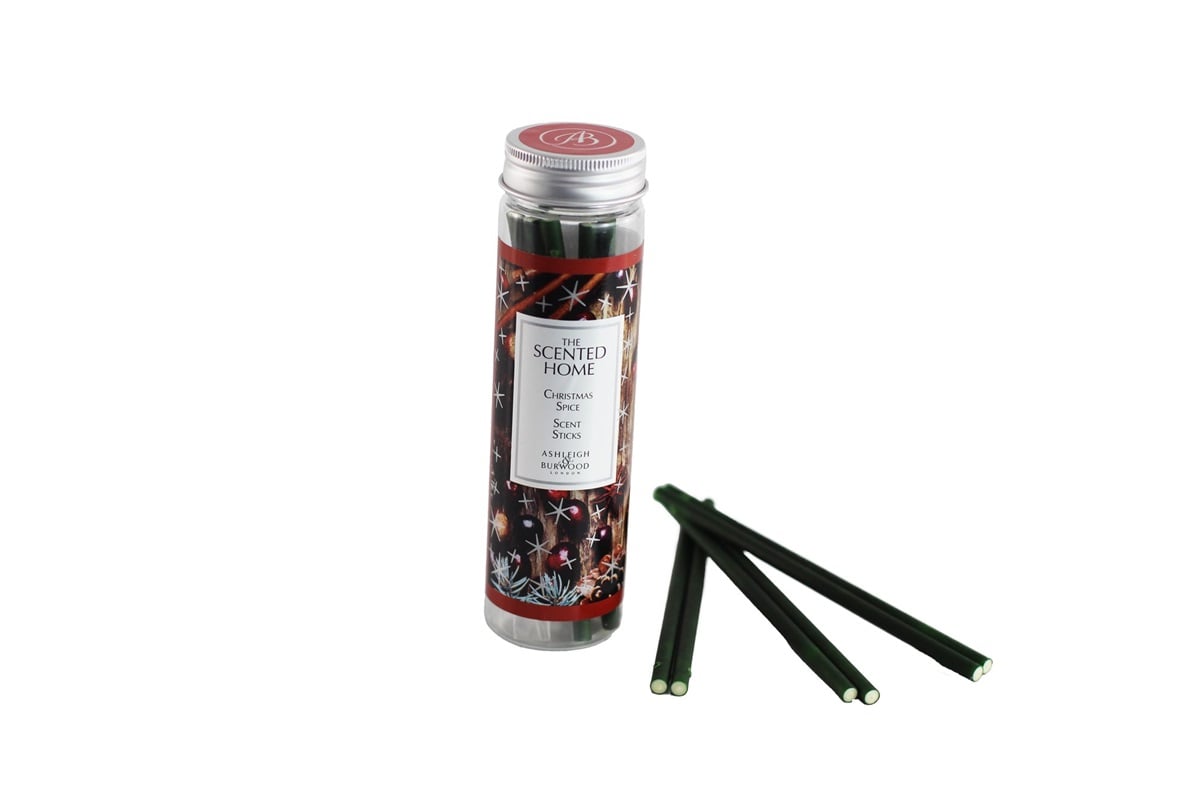 Scent Sticks Verschillende geuren