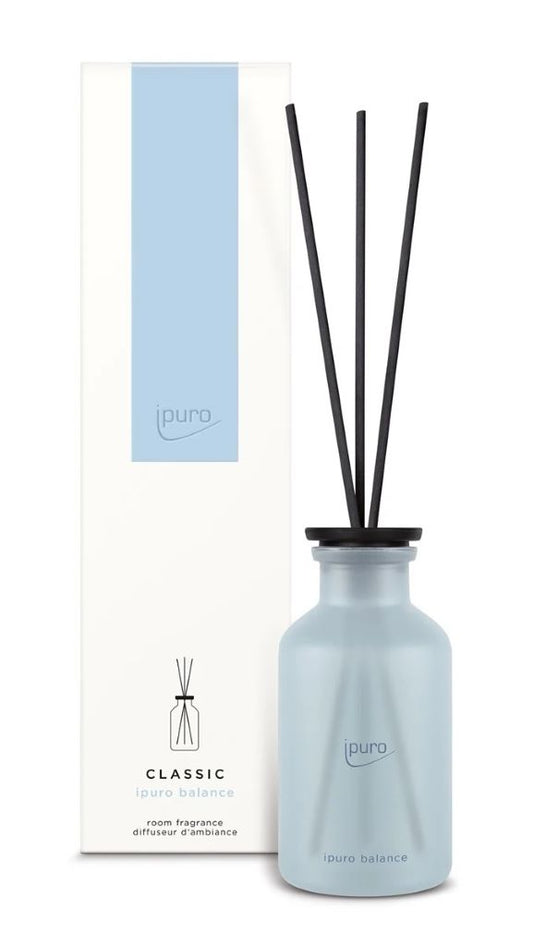 Ipuro Classic Balance 240ml