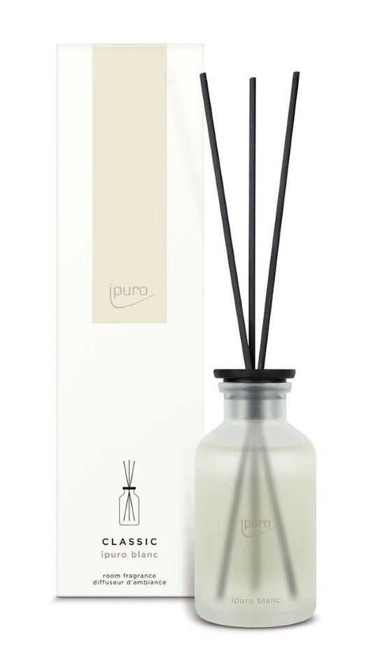 Ipuro Classic Blanc 240ml