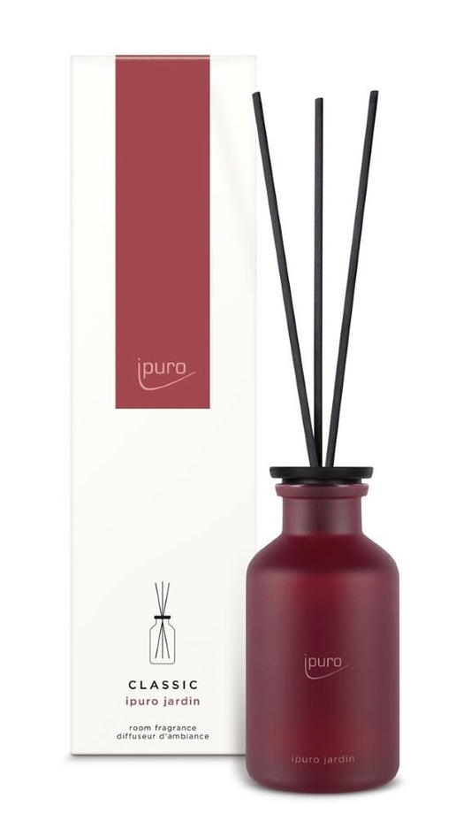 Ipuro Classic Jardin 240ml