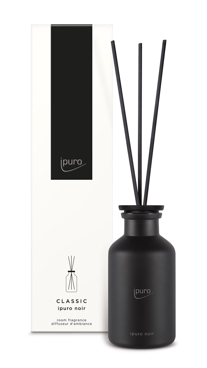 Ipuro Classic Noir 240ml