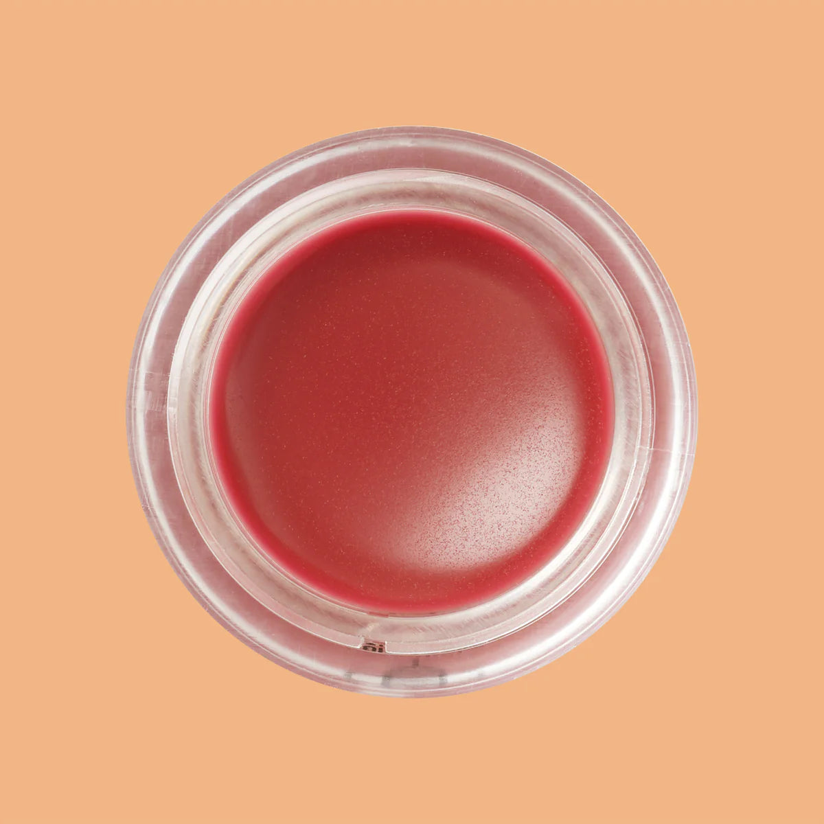 Honeybalm lippenbalsem: Cola