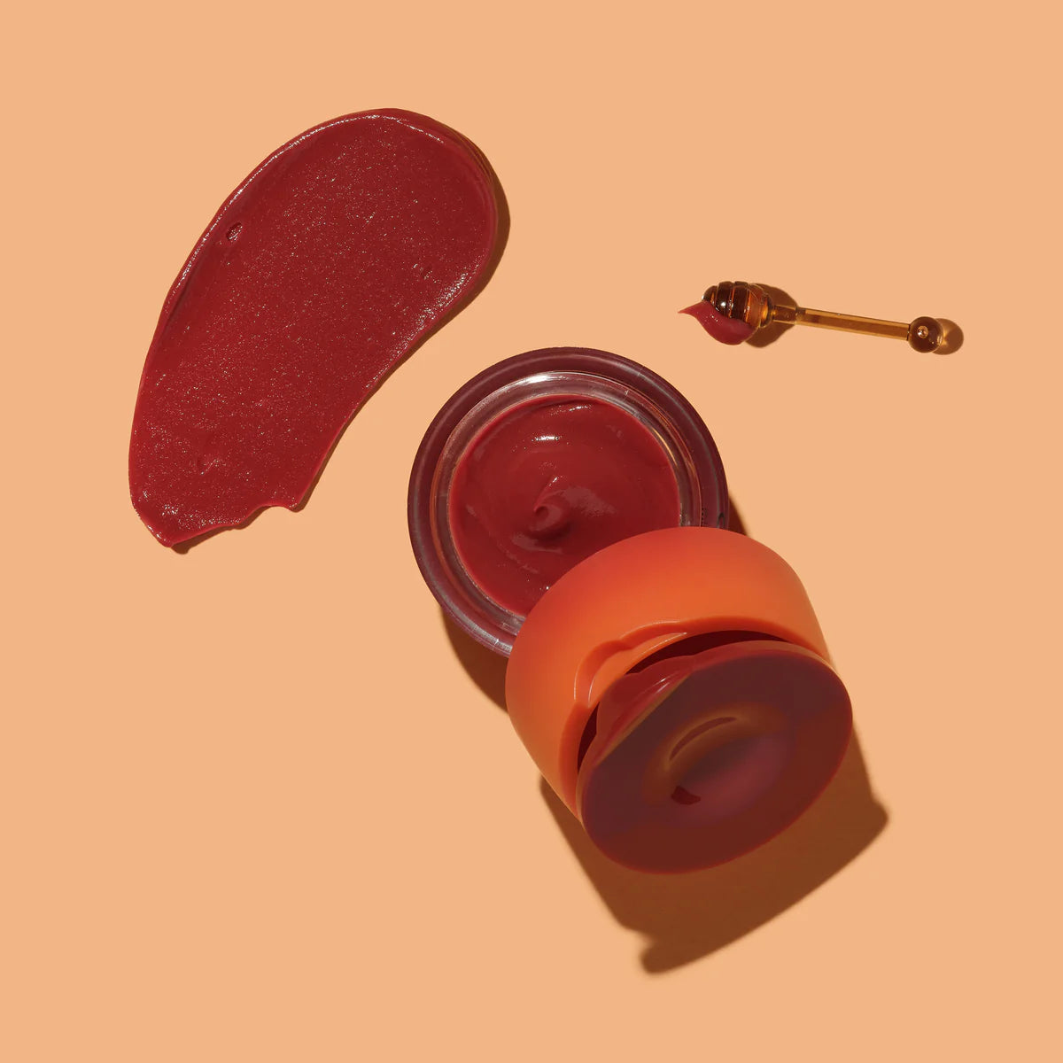 Honeybalm lippenbalsem: Cola