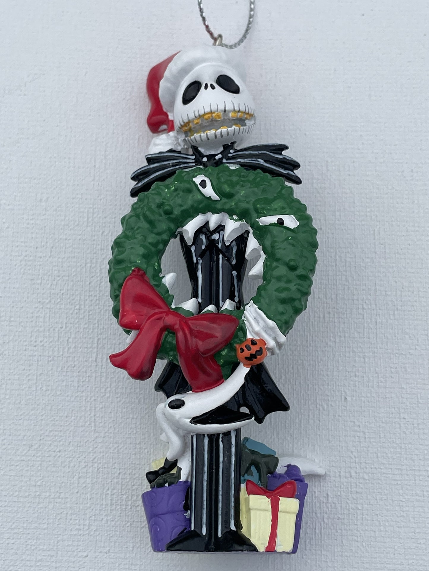 Disney3DornamentJackenZero2