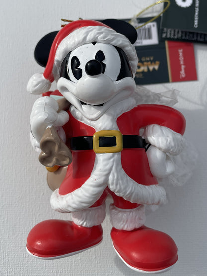 Disney3DornamentMickeyvintagekerst2
