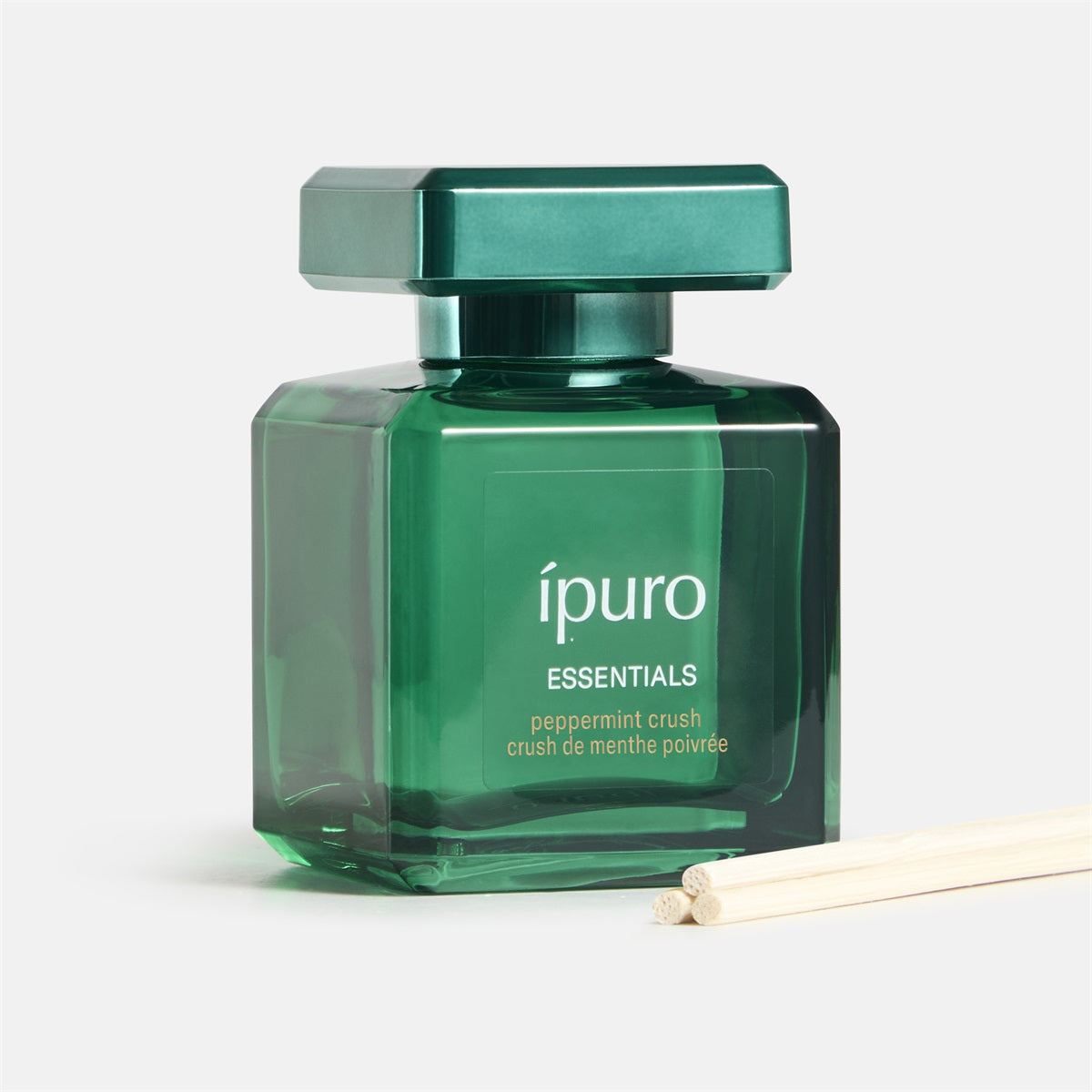 EssentialsPeppermintCrushdiffuser100ml1
