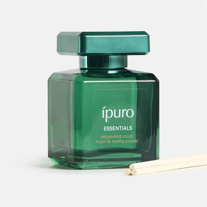 EssentialsPeppermintCrushdiffuser100ml1