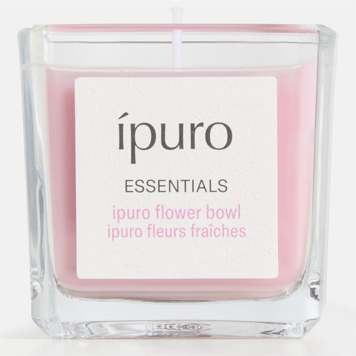 Essentialskaars125gFlowerBowl2