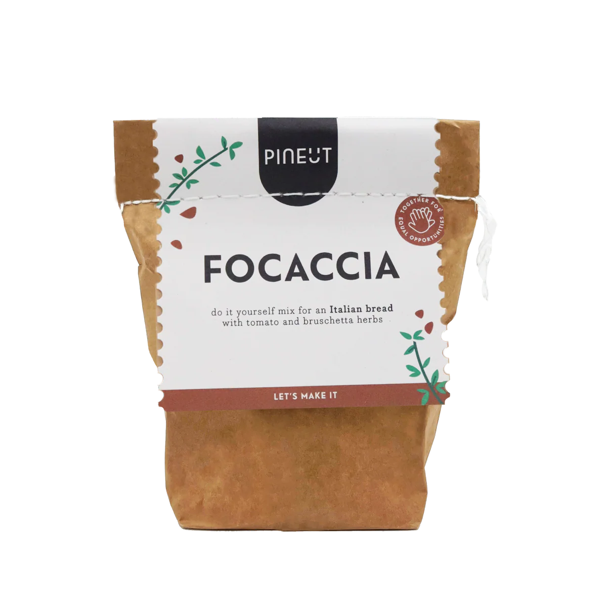 FocacciazakTomato-bruschetta