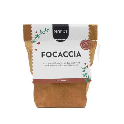 FocacciazakTomato-bruschetta
