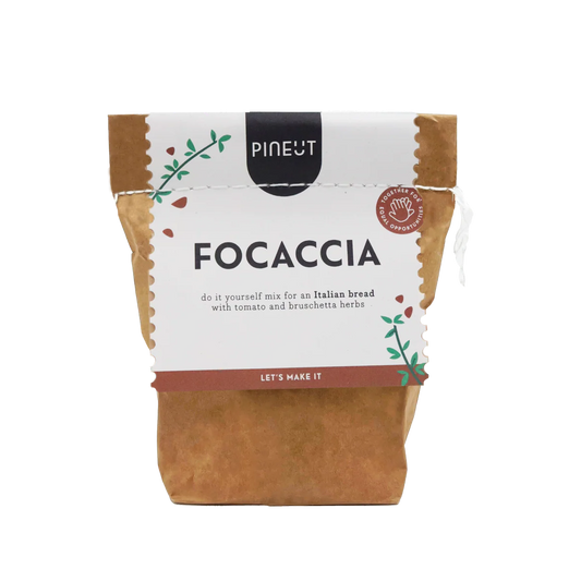 FocacciazakTomato-bruschetta