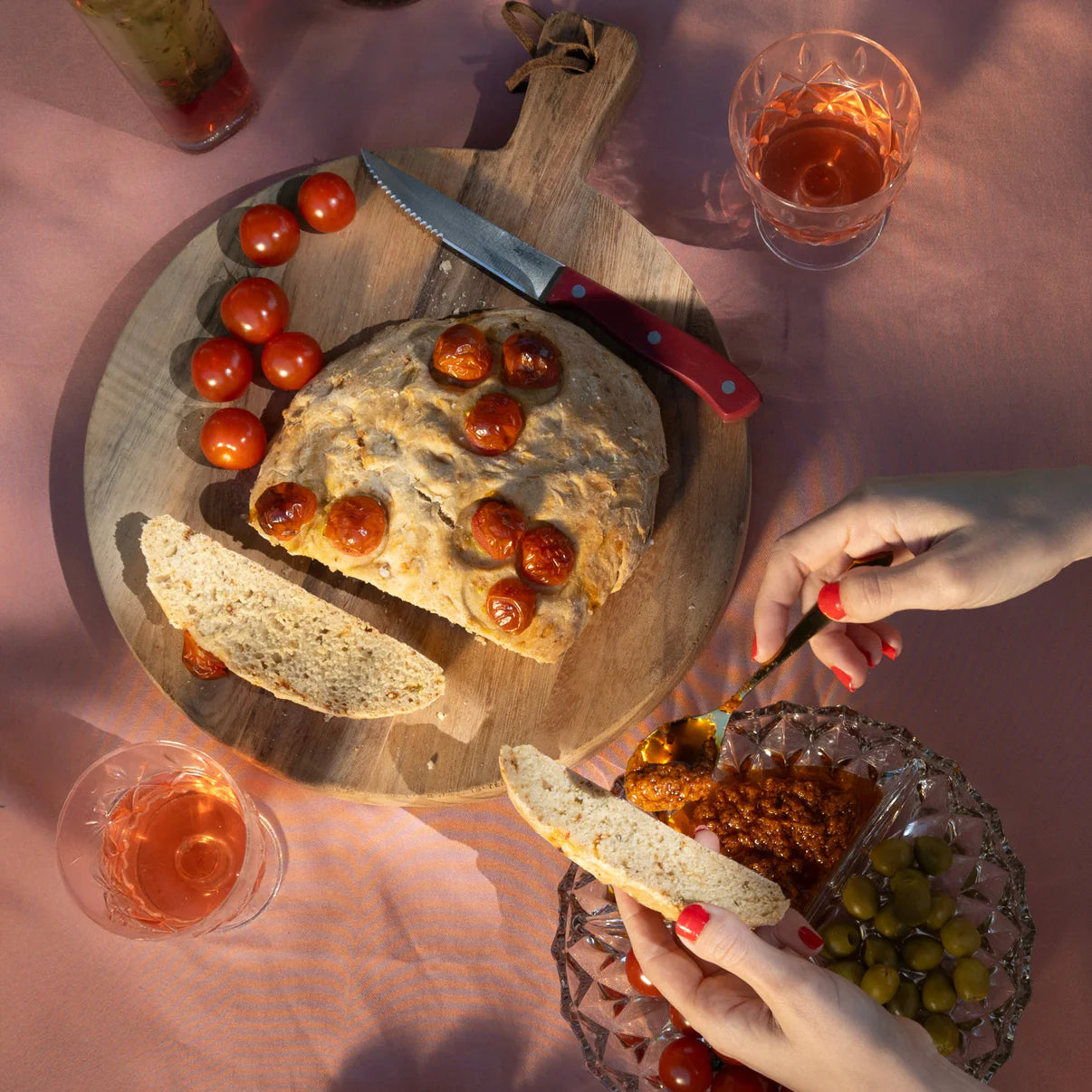 FocacciazakTomato-bruschetta1