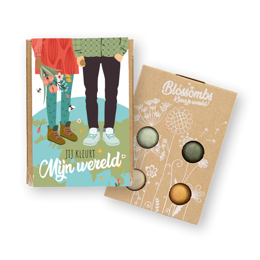 GiftBoxMinimet4bloembommetjes-Jijkleurtmijnwereld