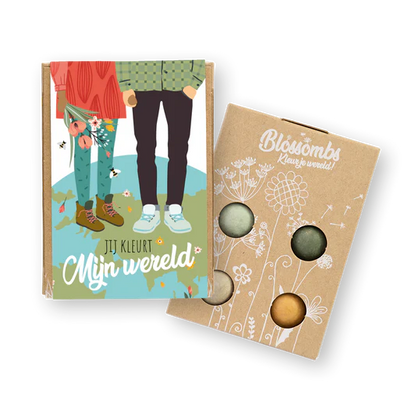 GiftBoxMinimet4bloembommetjes-Jijkleurtmijnwereld