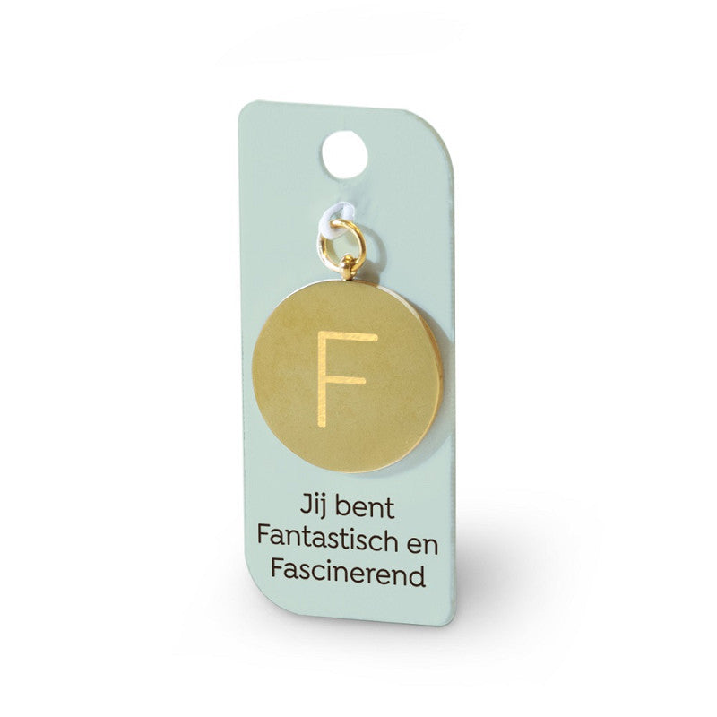 GoudenCharm-F