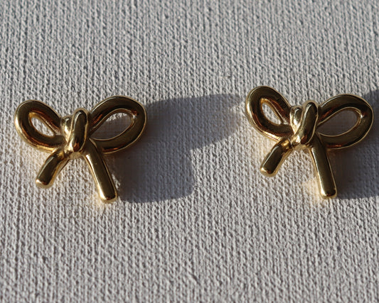 Goudkleurigestrikstekertjes_roestvrijstaal