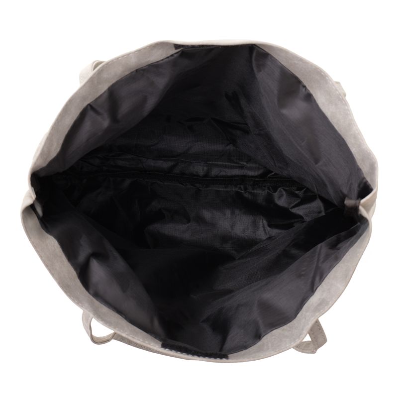 Grijzeshoppertasmetpaillettenhart3