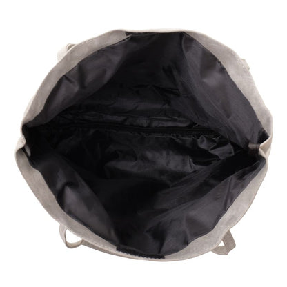 Grijzeshoppertasmetpaillettenhart3