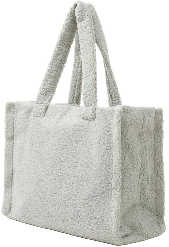 Groeneteddyshoppertas2