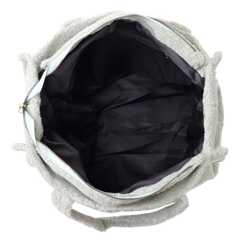 Groeneteddyshoppertas3