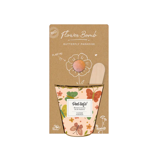 GrowKitVeelliefs_metVlinderMixZaadbommetje