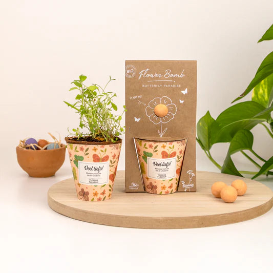 GrowKitVeelliefs_metVlinderMixZaadbommetje2