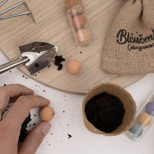 GrowKitVeelliefs_metVlinderMixZaadbommetje3