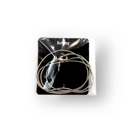 Charms for you - Ketting